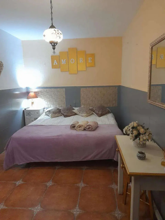 Hotel photo 30