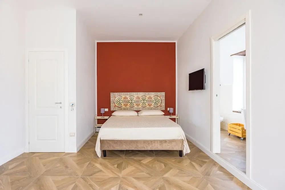 Hotel photo 39