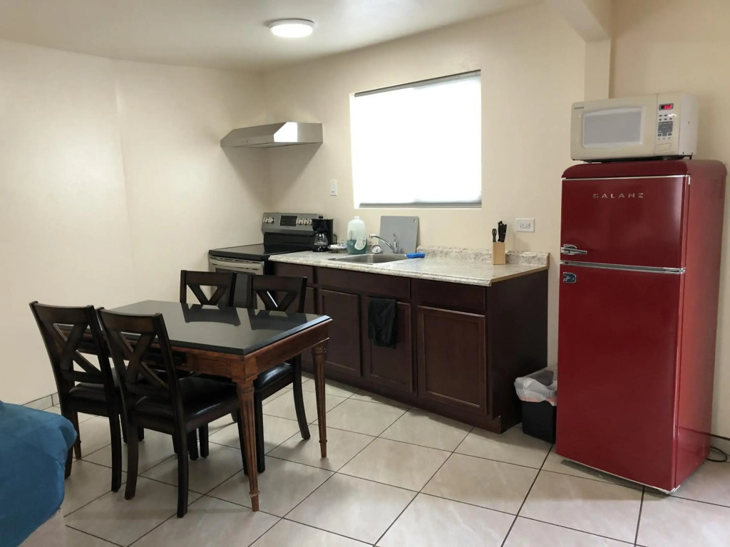 Hotel photo 47