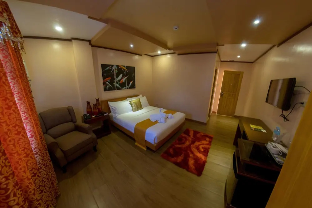 Hotel photo 24
