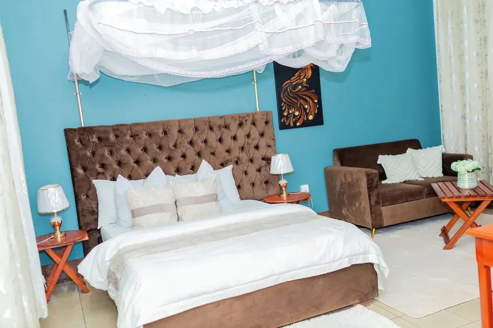 Hotel photo 15