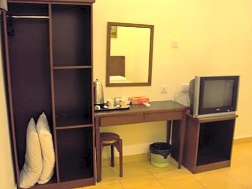 Lai Lai Hotel