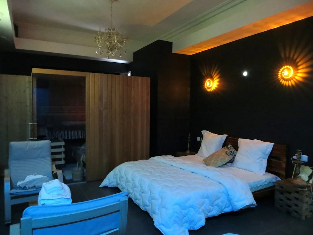Voir la photo 2 — Diane Luxury