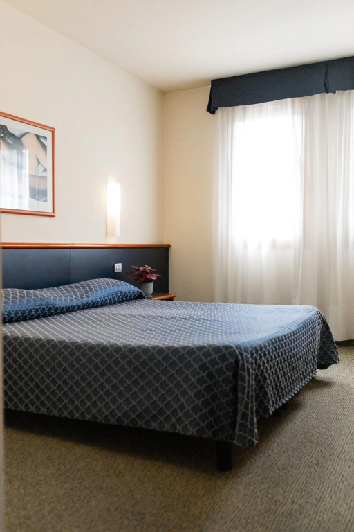 Hotel photo 38
