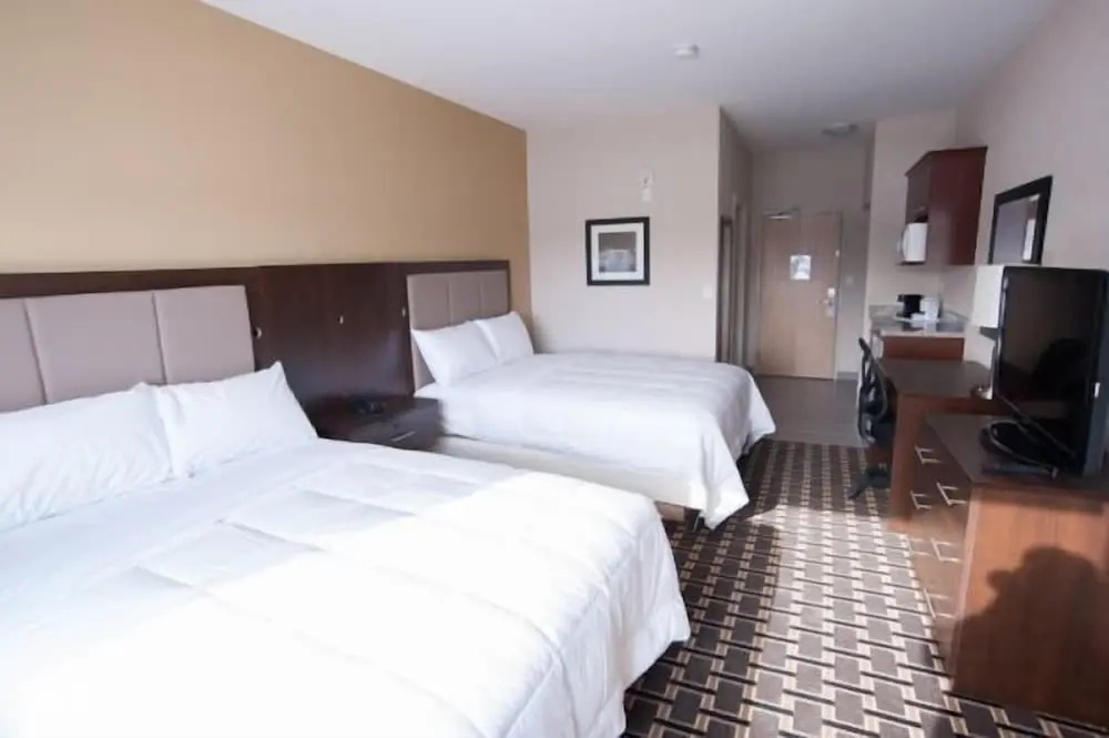 Hotel photo 37