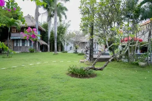 Hotel photo 30