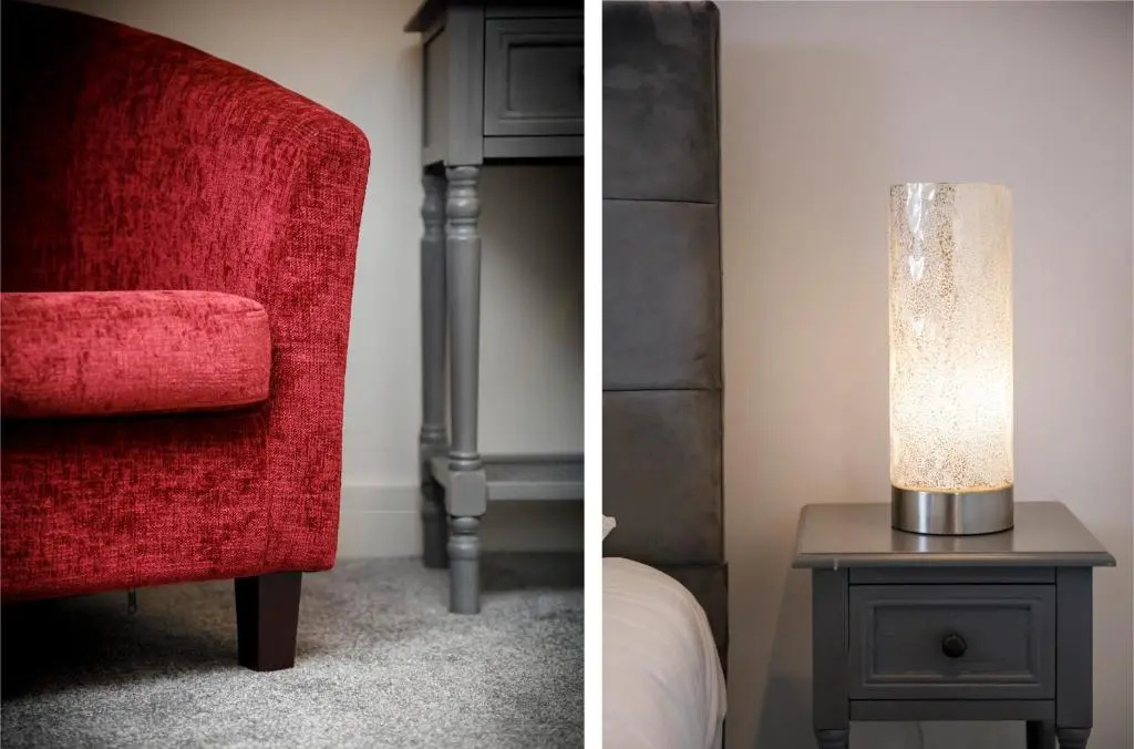 Bishopthorpe Road Luxury Apartments