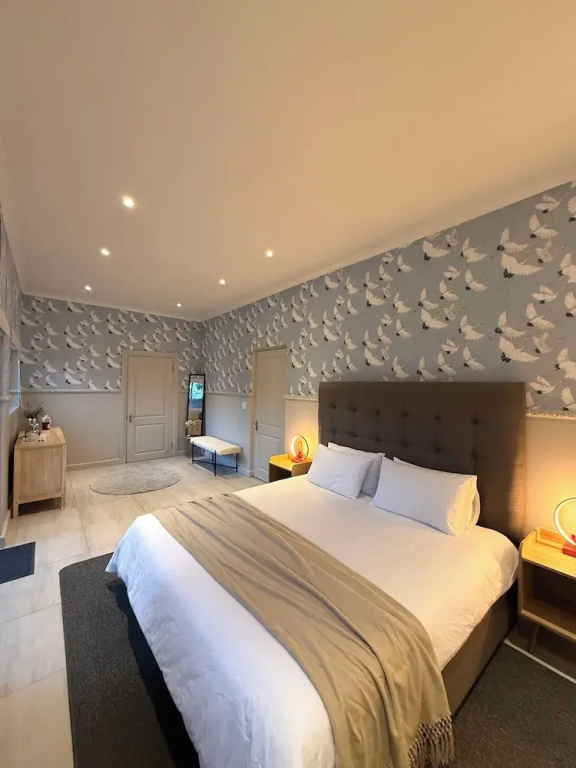 Hotel photo 40
