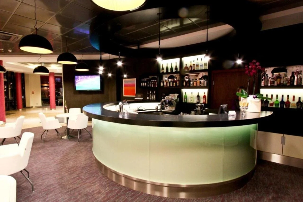 Hotel photo 23