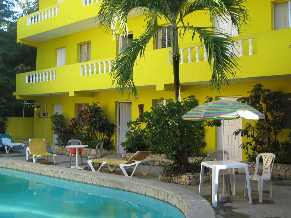 Hotel photo 26