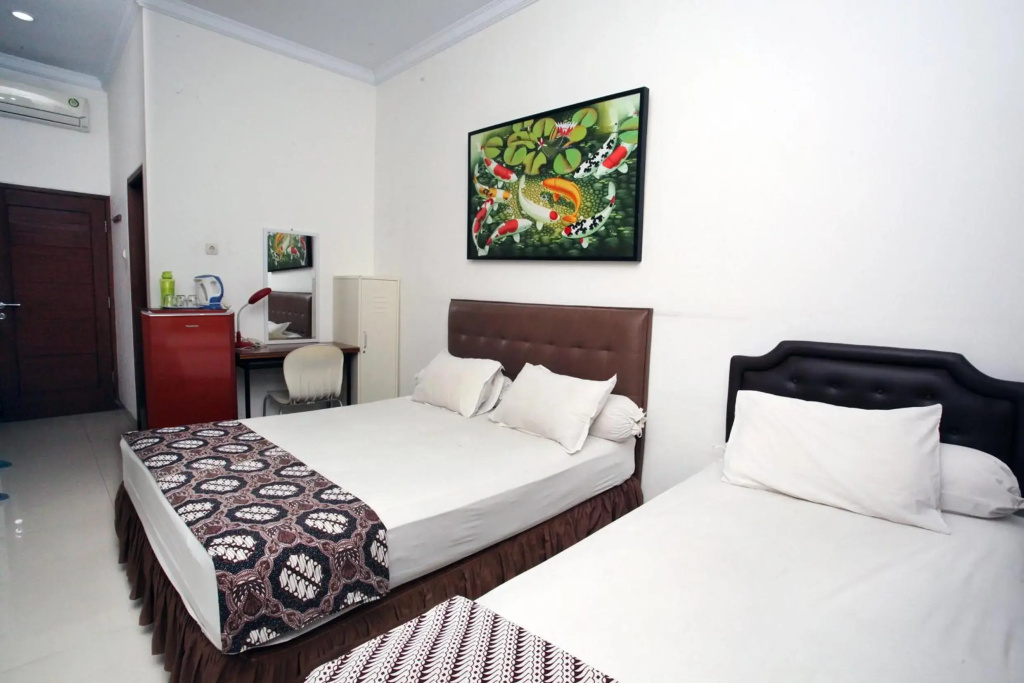 Hotel photo 3