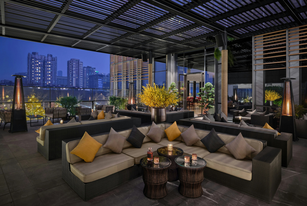 Hotel photo 41