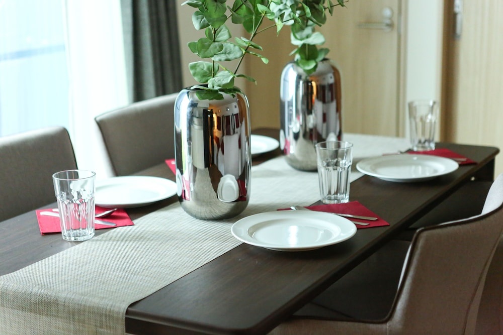Prime Room Beppu Granmajest 사진 21