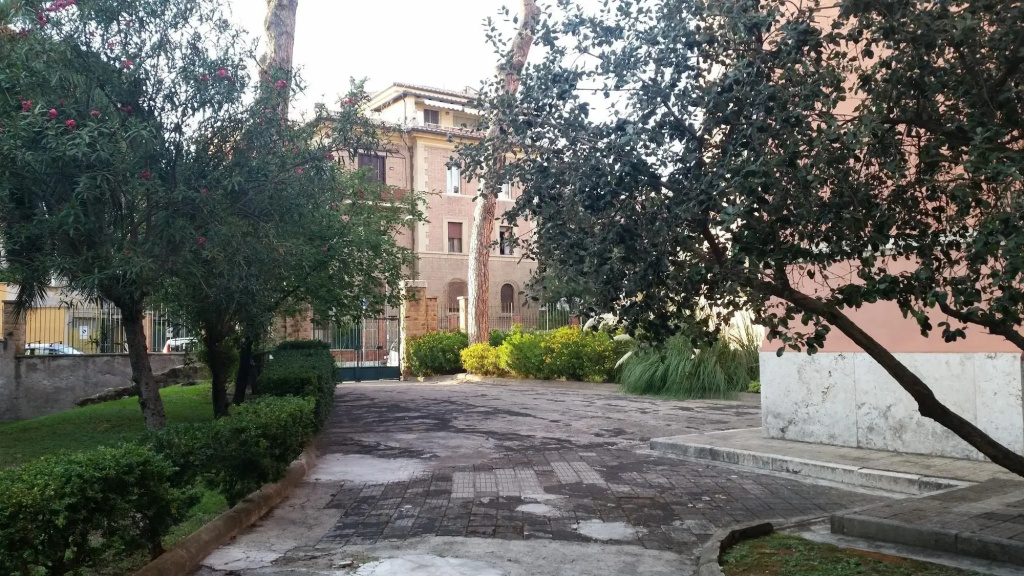 Hotel photo 43