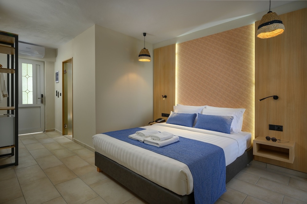 Mare Boutique - Adults Only 4 * Mare Boutique - Adults Only 4 *