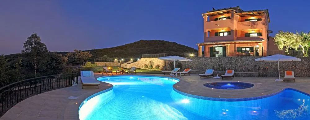 Hotel photo 32