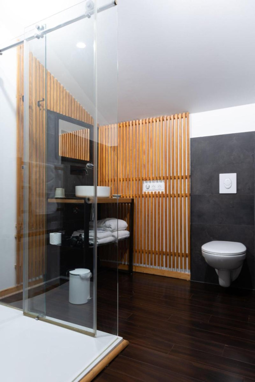 Hotel photo 47