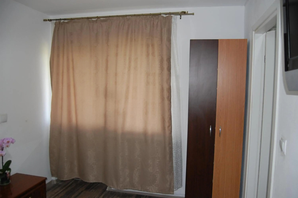 Hotel photo 43