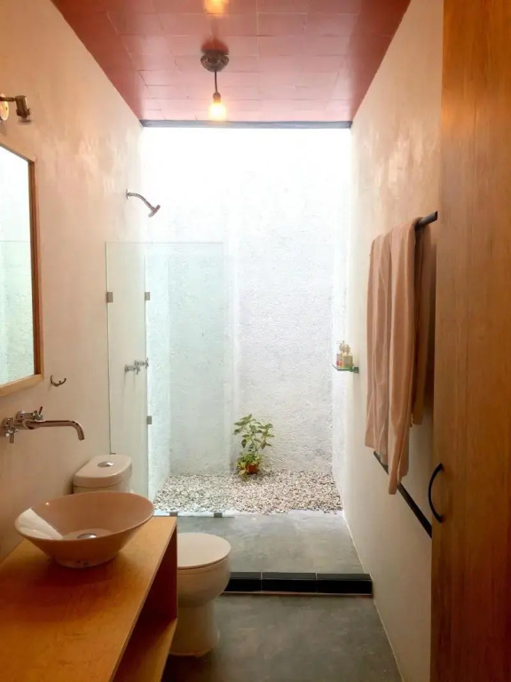 Hotel con Corazón picture