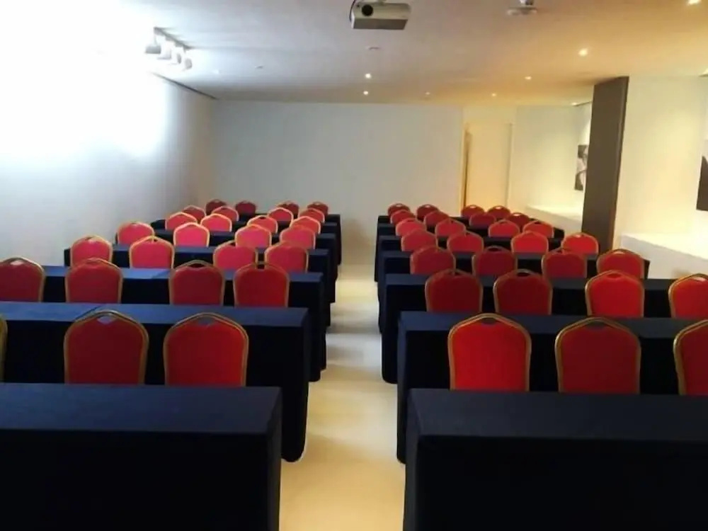 Hotel photo 38