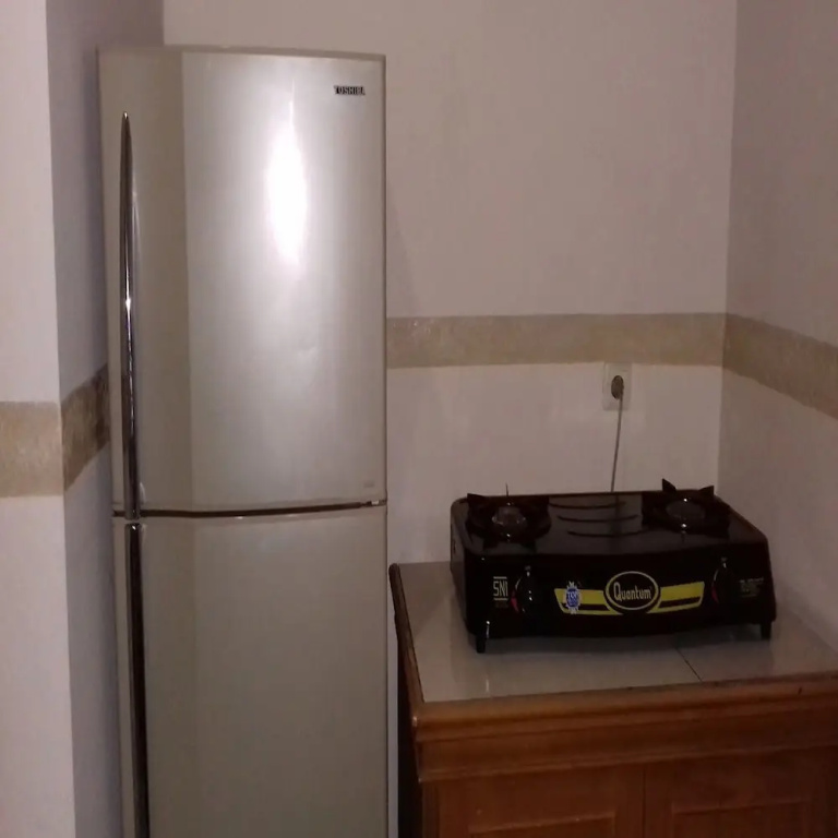 Hotel photo 47