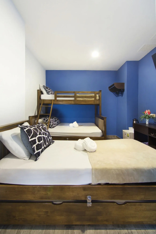 Hotel photo 32