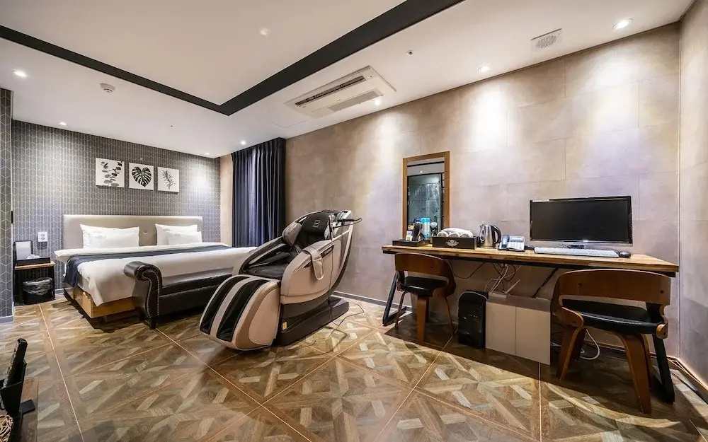 Hotel photo 29