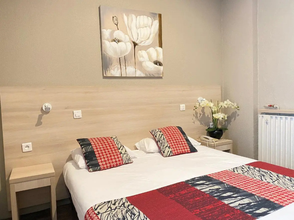 Hotel photo 29
