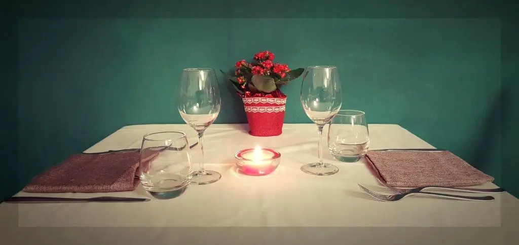 Hotel Umbria Ristorante - Général