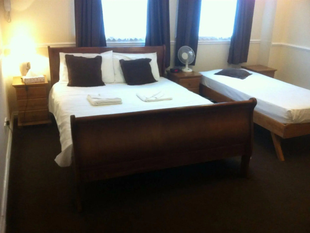 image url