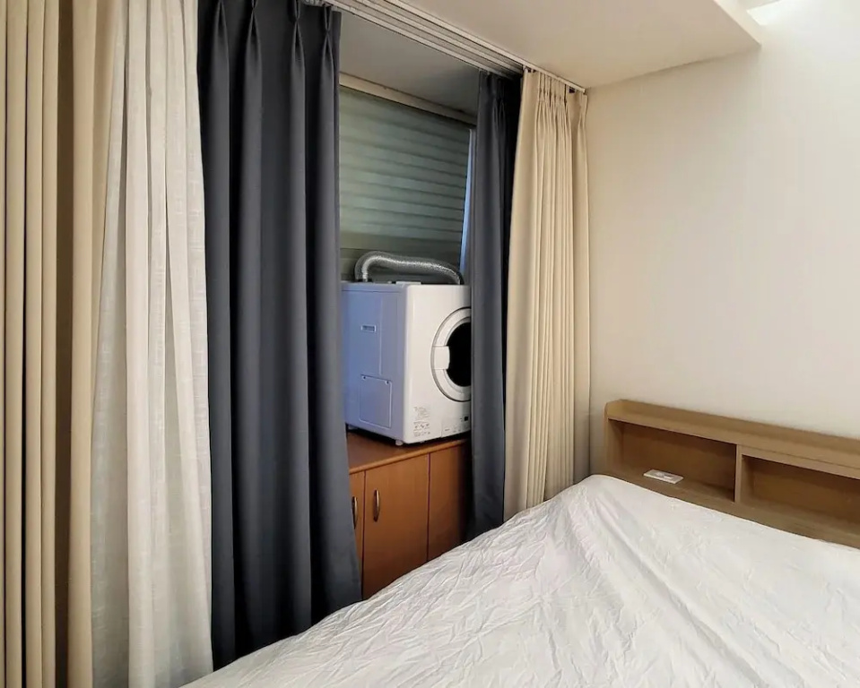 Hotel photo 33