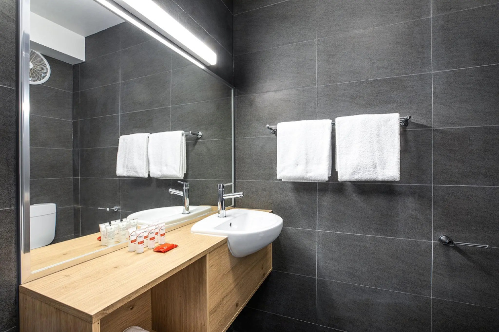Hotel photo 39