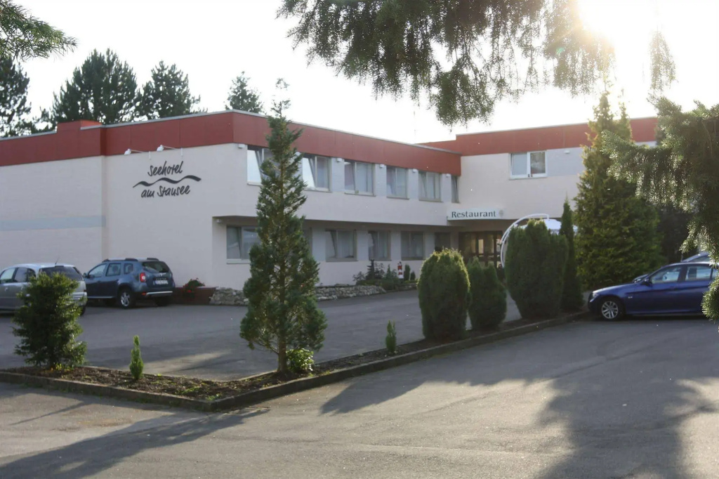 Hotel photo 42