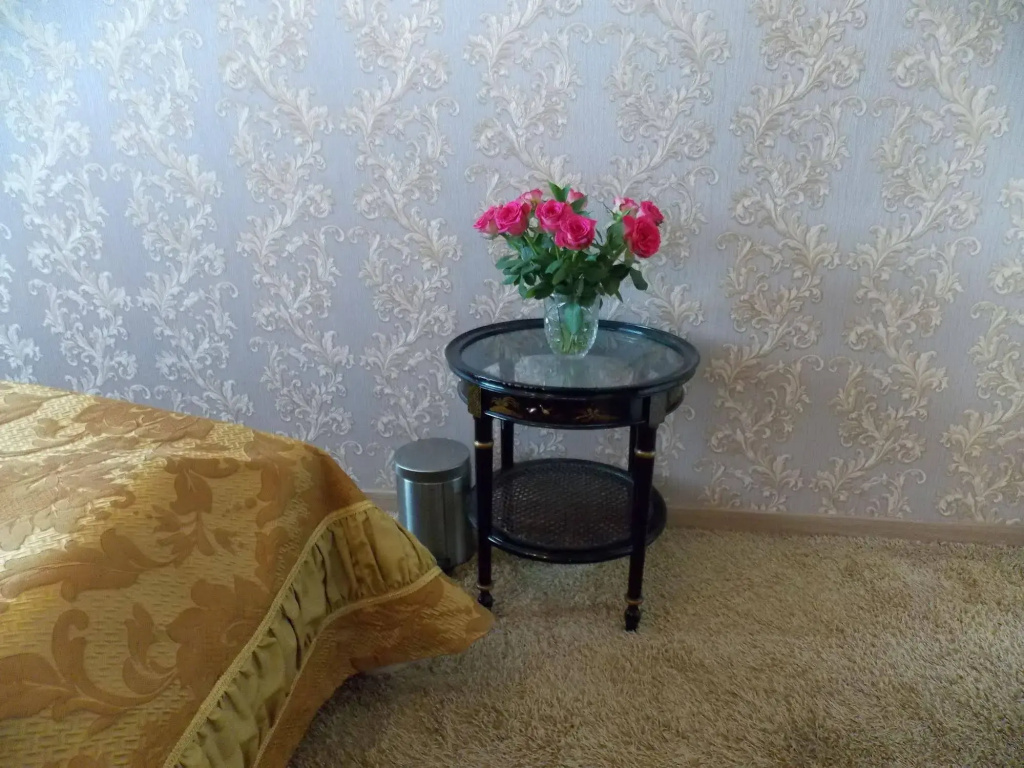 Hotel photo 30