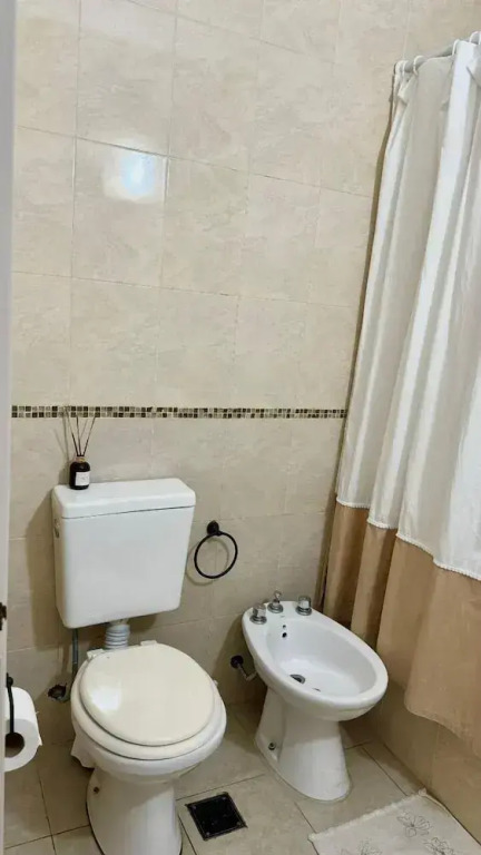 Studio San - фото 5