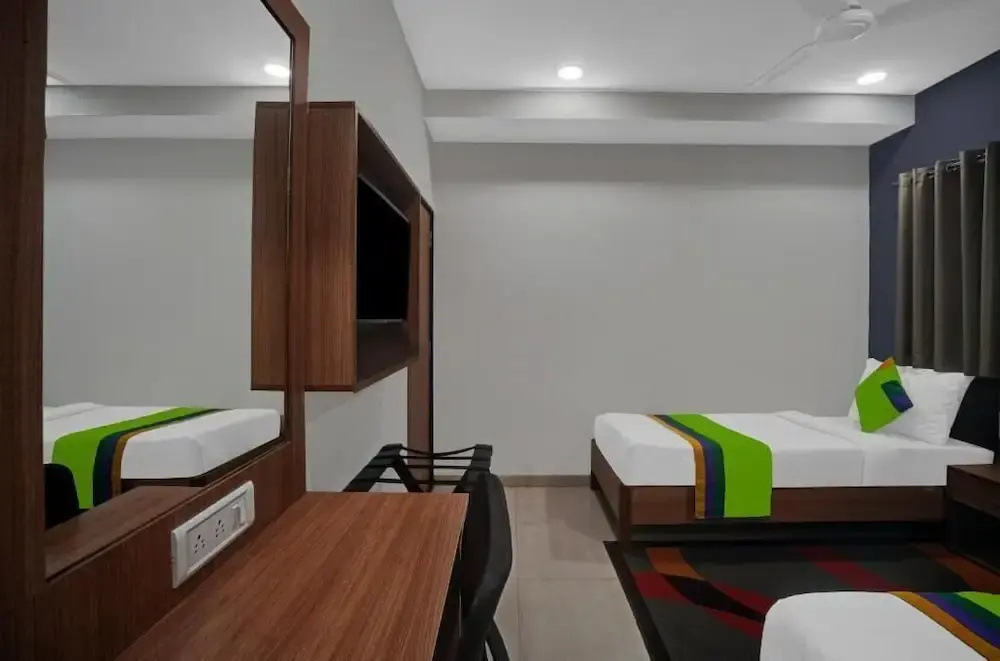 Hotel photo 36