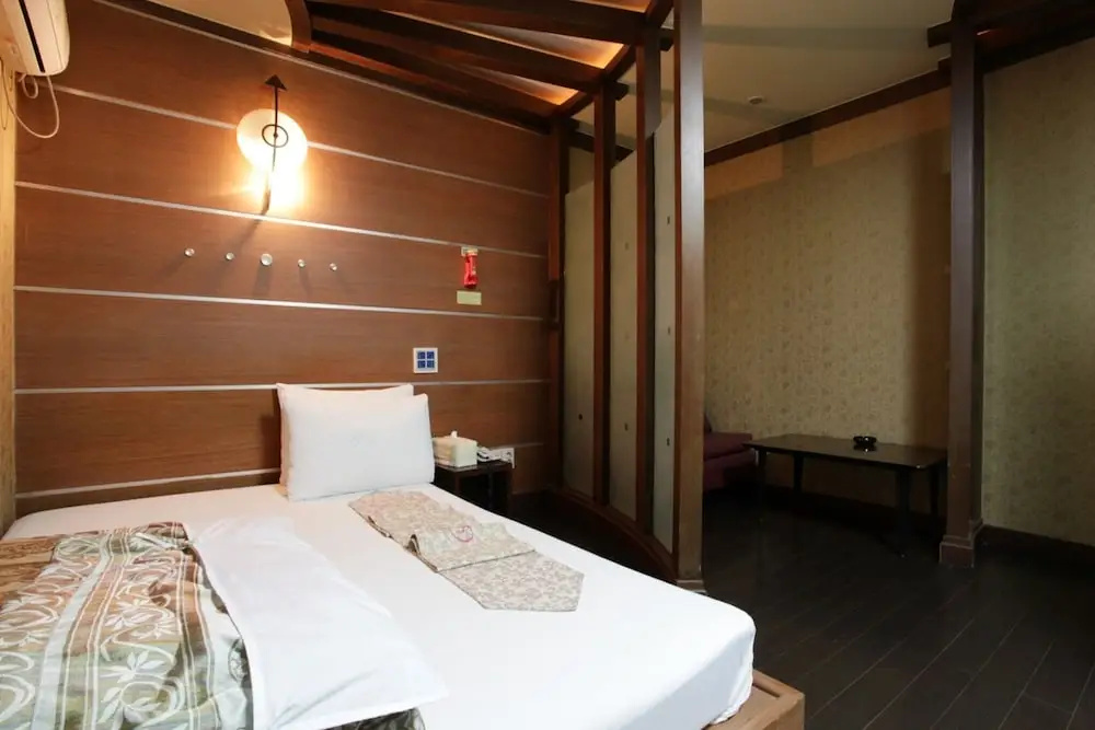 Hotel photo 31