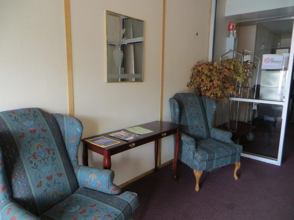 Hotel photo 26