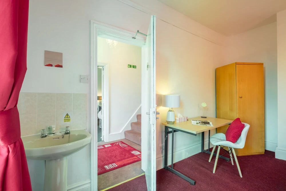 Lush Abode — фото 3