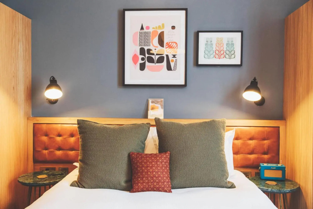 Hotel photo 31