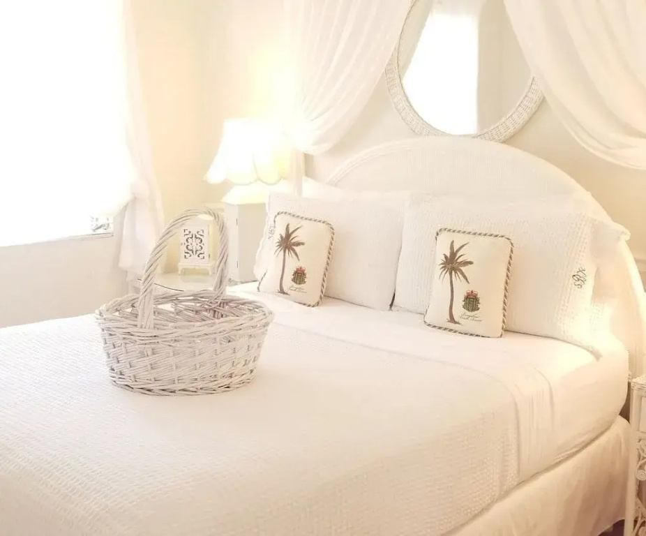 Hotel photo 32