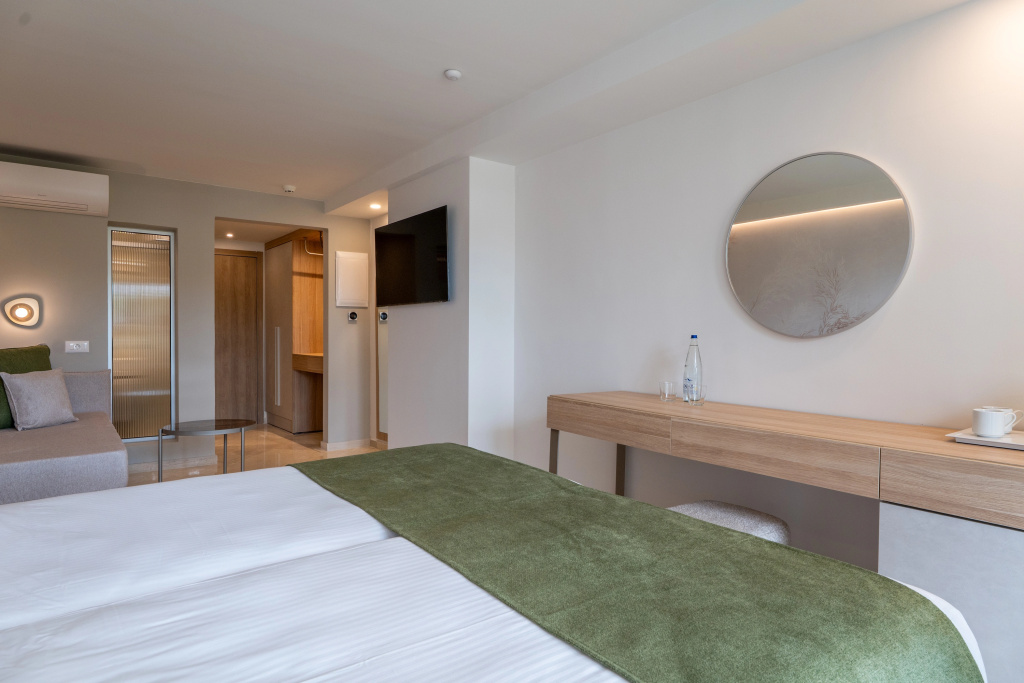 Hotel photo 44