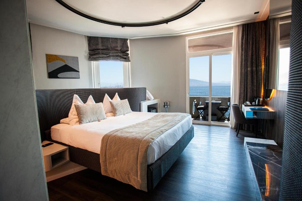 Relais Sul Mare (adults Only) Image 98