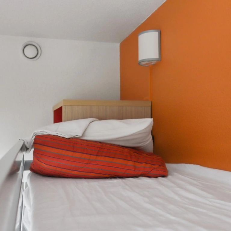 Hotel photo 30