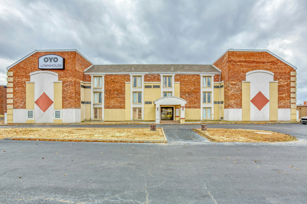 Hotel photo 25