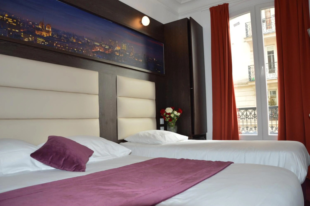 Hotel photo 27