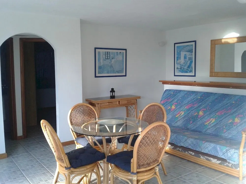 Residencial Casabela - Général
