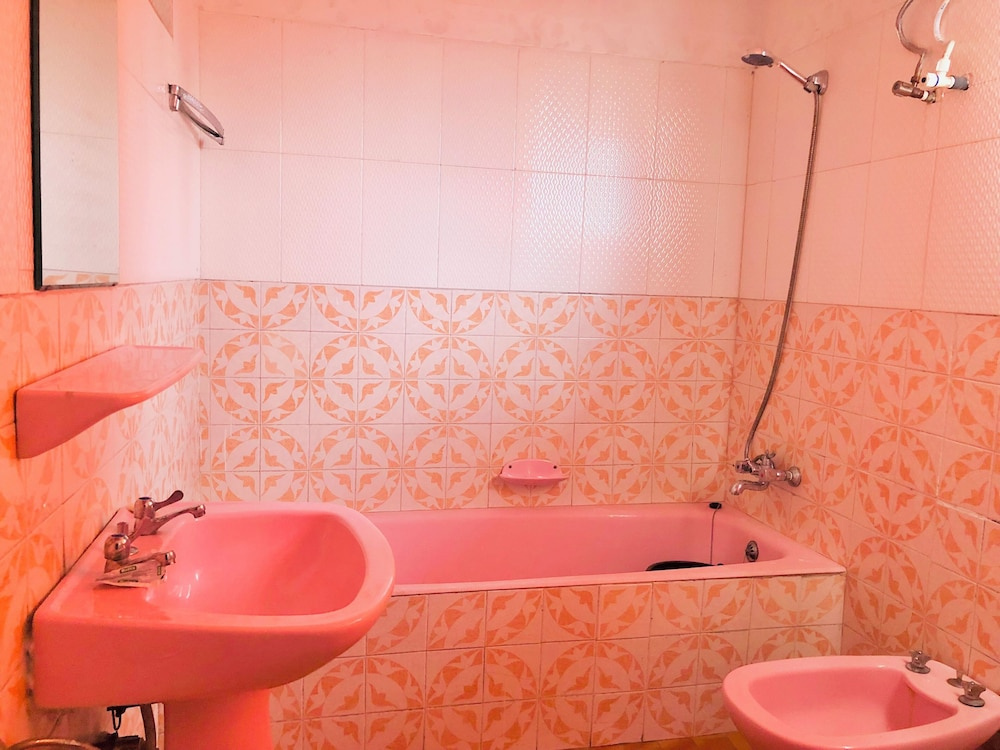 Hotel photo 36
