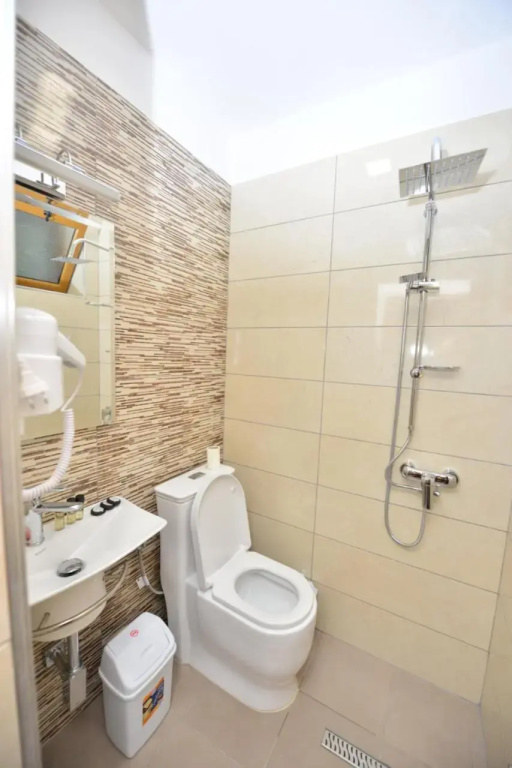 Hotel photo 41