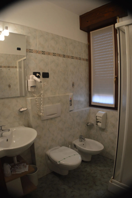 Sempione Hotel Ristorante - Général